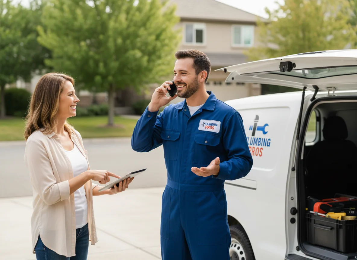 Water Heater Repair Preston, OK FAQs